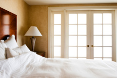 Netherland Green bedroom extension costs